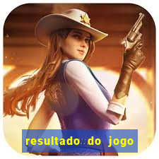 resultado do jogo do bicho preferida noturno